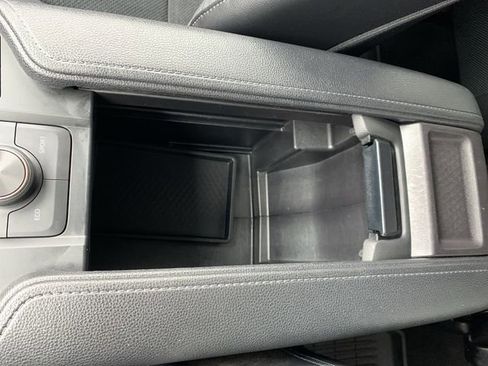 Certified 2024 Toyota Grand Highlander AWD Hybrid image 26