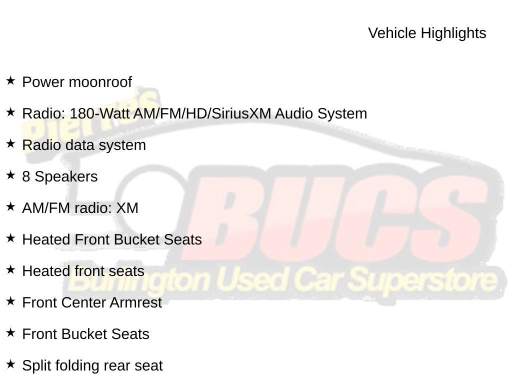 Used 2019 Honda Civic EX image 11