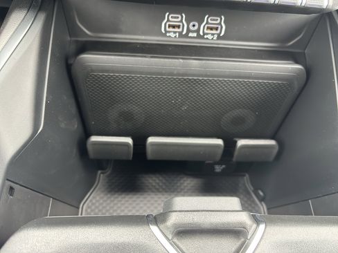 New 2026 RAM 1500 Lone Star image 25