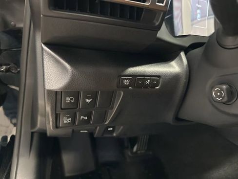 Used 2021 Lexus RC 300 AWD w/ Premium Package image 16