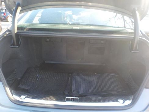 Used 2017 Audi A8 L 3.0T w/ Executive Package image 40