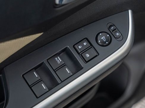 Used 2016 Honda CR-V Touring image 41