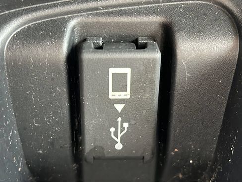 Used 2019 Acura RDX AWD w/ Technology Package image 19