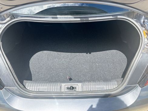 Used 2024 Toyota GR86 Premium RWD image 21