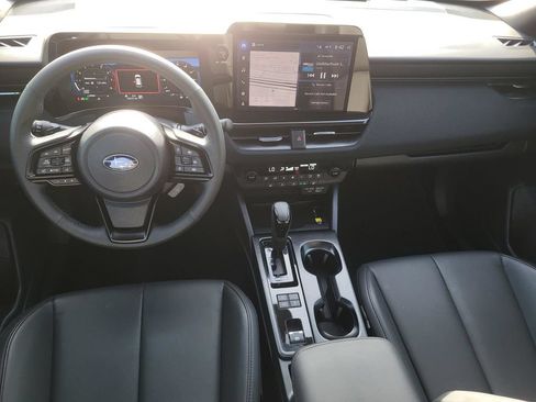 Used 2026 Subaru Outback Premium AWD/4WD image 18