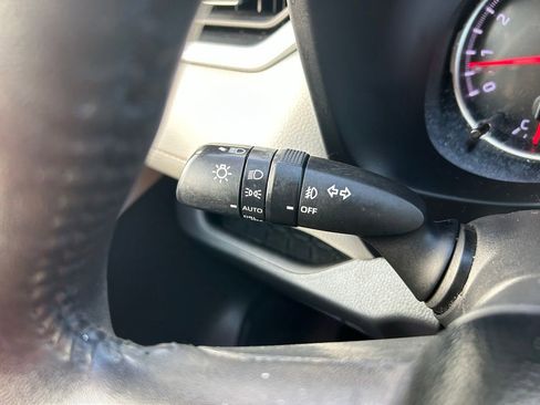 Used 2021 Toyota RAV4 XLE Premium FWD image 22
