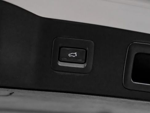 Used 2020 MAZDA CX-5 Grand Touring image 57