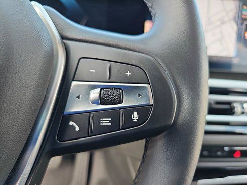 Certified 2023 BMW i4 eDrive40 image 18