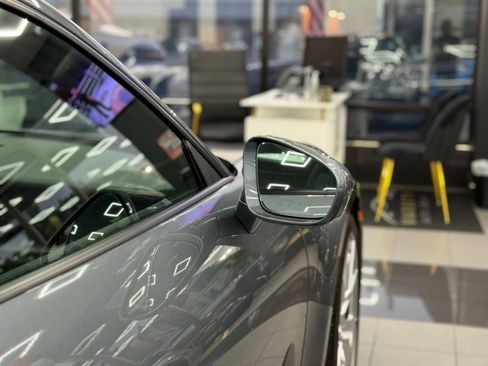 Used 2025 Porsche 911 Carrera image 86