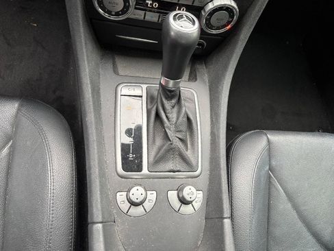 Used 2006 Mercedes-Benz SLK 350 image 16