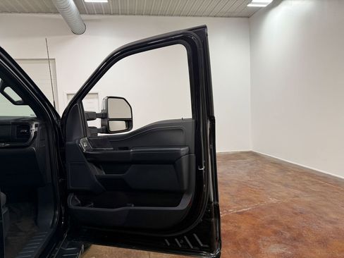 Used 2022 Ford F150 XLT w/ Equipment Group 302A High image 62