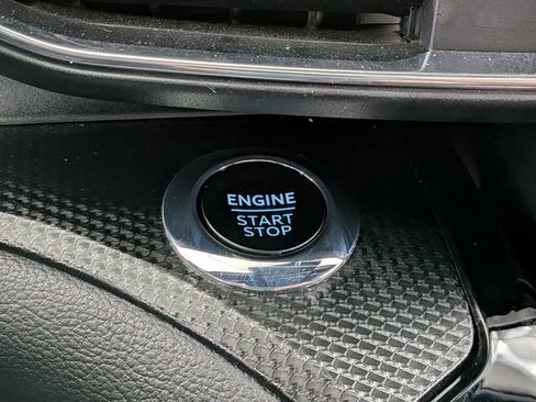 Certified 2023 Ford Explorer ST w/ Equipment Group 401A AWD/4WD image 26