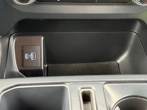 Used 2023 Ford F150 XL w/ STX Appearance Package image 17