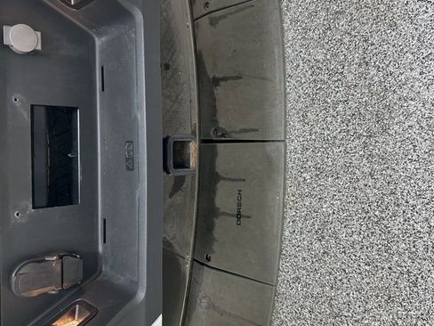 Certified 2023 Ford F150 XL w/ STX Appearance Package image 30