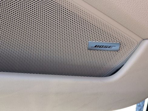 Used 2024 Porsche 911 Carrera 4 image 22