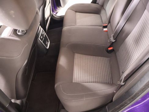 Used 2023 Dodge Charger R/T w/ Navigation & Travel Group image 13