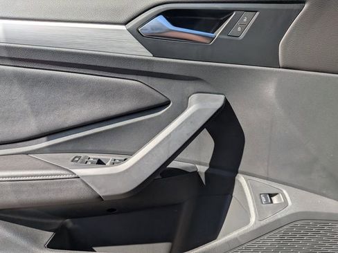 New 2026 Volkswagen Jetta Sport image 28