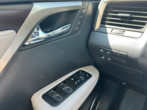 Used 2021 Lexus RX 350 FWD w/ Premium Package image 25