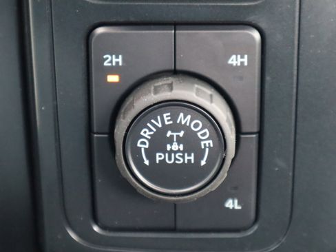 New 2026 Ford F150 XL AWD/4WD image 20