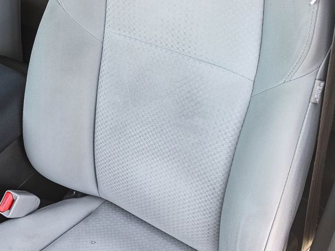 Used 2016 Honda CR-V LX image 23