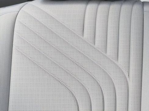 New 2027 Hyundai Palisade SEL Premium FWD image 17