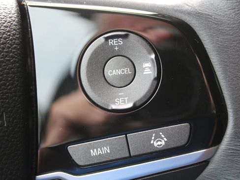 Used 2022 Honda Pilot Special Edition image 39