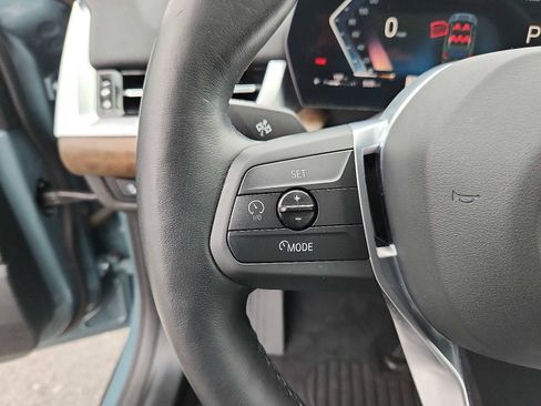 Certified 2023 BMW X1 xDrive28i w/ Convenience Package image 20