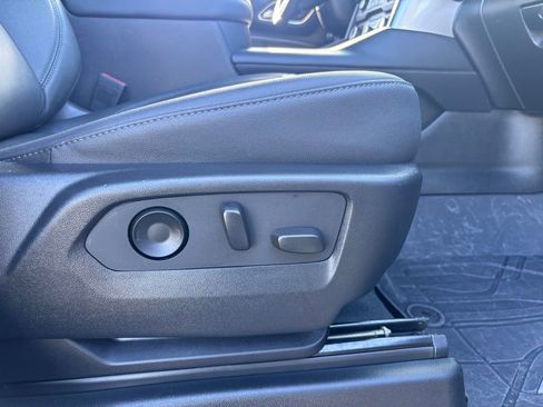 Used 2023 Chevrolet Tahoe Z71 w/ Z71 Off-Road Package image 47