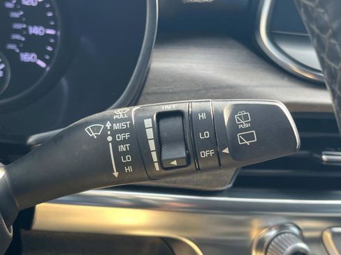 Used 2022 Kia Telluride SX w/ Nightfall Edition Package AWD/4WD image 50