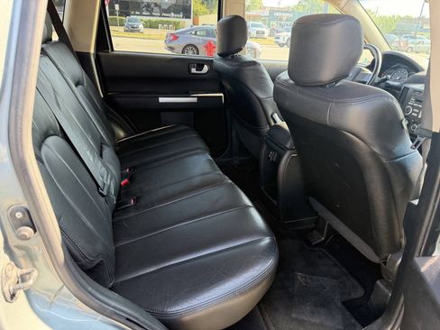 Used 2008 Mitsubishi Endeavor SE AWD/4WD image 19