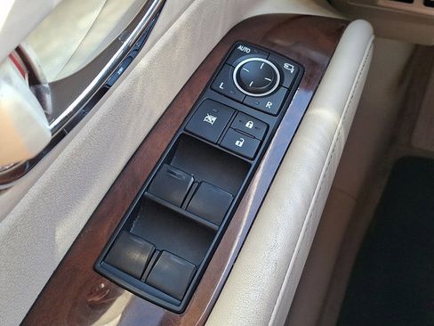 Used 2015 Lexus RX 350 AWD image 25