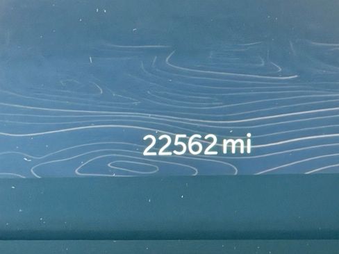 Used 2024 Jeep Grand Cherokee L Limited w/ Trailer Tow Package image 11