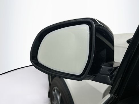 Used 2018 BMW X5 xDrive35d AWD/4WD image 16