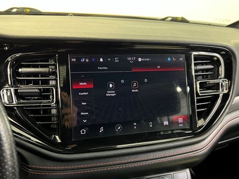 Certified 2023 Dodge Durango GT image 44