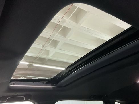 Certified 2026 Honda CR-V Sport Touring image 21