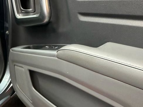 Used 2006 Honda Ridgeline RTL image 31
