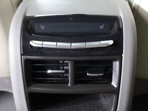 Used 2023 Cadillac XT5 Premium Luxury image 58