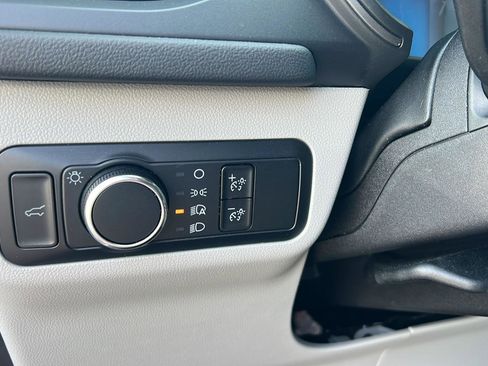 Certified 2024 Ford Escape Active image 19