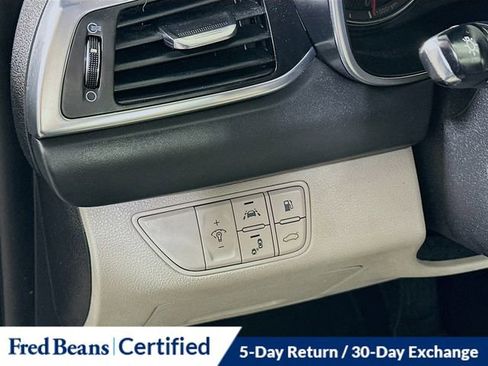 Used 2020 Genesis G70 2.0T w/ Elite Package image 12