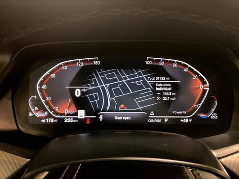 Used 2021 BMW X5 xDrive40i w/ Premium Package 2 image 24