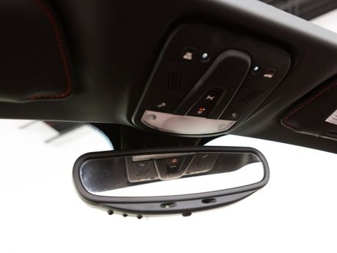 Certified 2019 Ferrari 488 Spider image 83