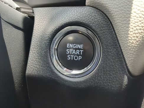 Used 2023 Toyota RAV4 XLE Premium FWD image 36