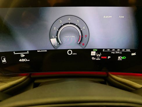 New 2026 Audi Q5 Premium Plus AWD/4WD image 18