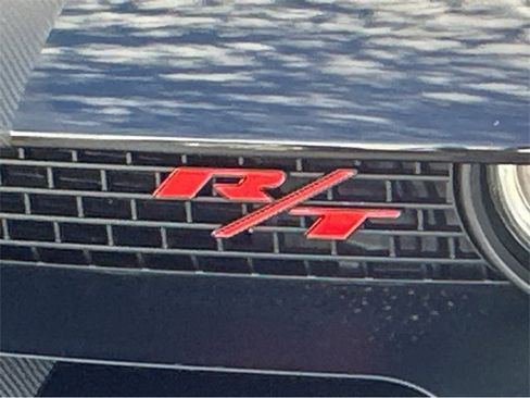 Used 2019 Dodge Challenger R/T Scat Pack image 30
