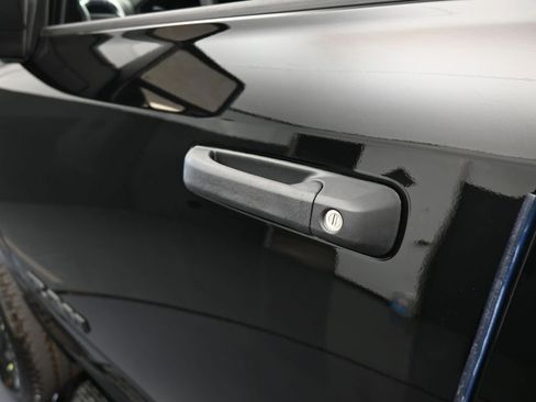 New 2026 RAM 2500 Big Horn image 31