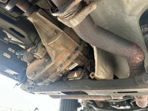 Used 2012 Ford F150 XL AWD/4WD image 14