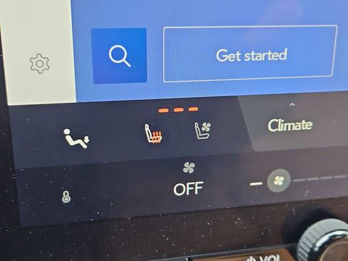 Used 2023 Lexus NX 350 AWD image 22