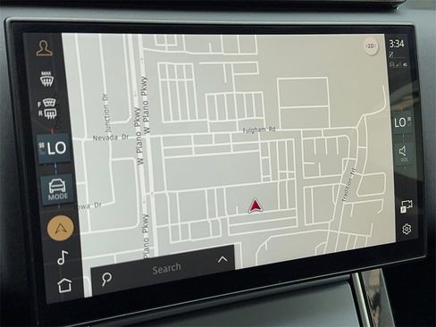 Used 2024 Land Rover Range Rover Velar S image 24