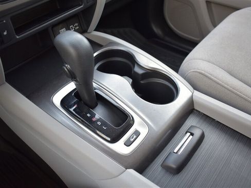 Used 2020 Honda Pilot EX image 23