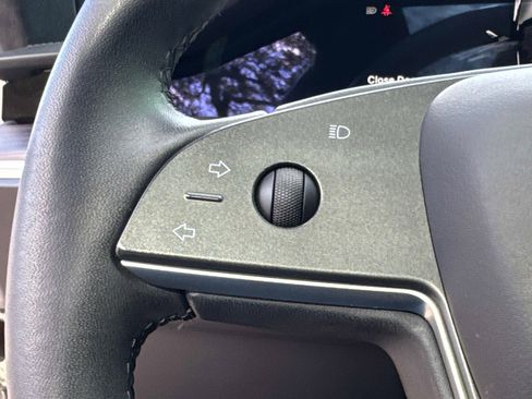 Used 2023 Tesla Model S image 50